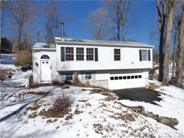 114 Old Town Park Road