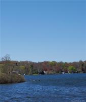 724 Wolcott (Map 8 Lot42/2A) Road