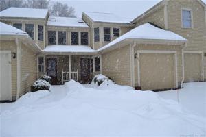 59 Sullivan Farm