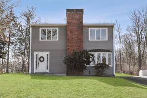 33 Candlewood Heights