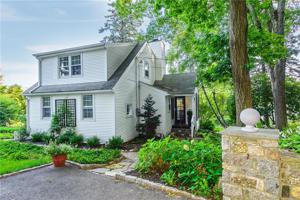 14 Almargo Road