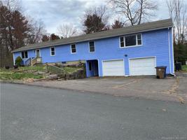 22 Sycamore Road