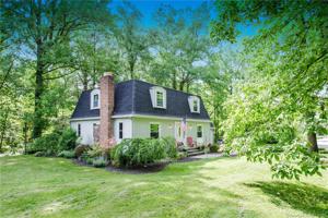 440 Candlewood Lake North Road