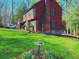 49 Oak Drive