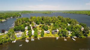 204 Island Trail