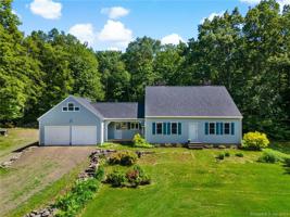 205+213 Tinker Hill Road