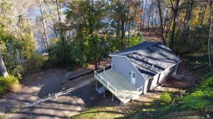 96 Forest Drive