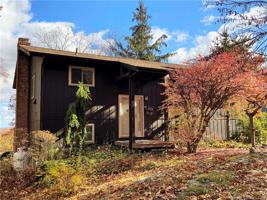 189 Carmen Hill Road