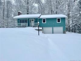 67 Pine Grove Road