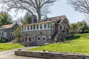13 Eastview Road