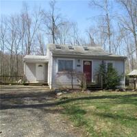 524 Daly Road