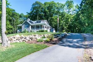 112 Ipswitch Road