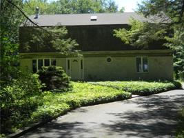119 Ives Road
