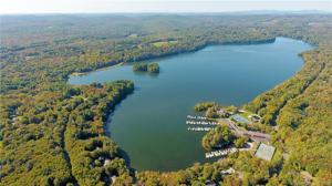Lot 425 Sherbrook Drive