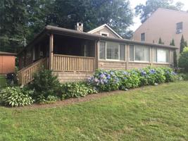 173 Island Trail