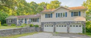 172 Central Avenue