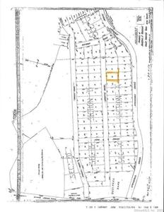 Lot #21 Lamotte Road