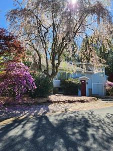 7 Rosemere Drive