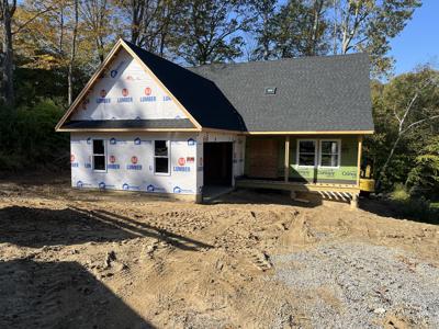24 West Lakeview Road