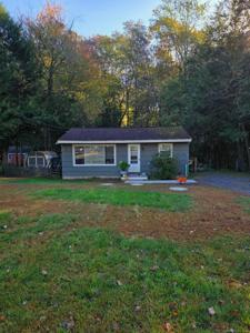 170 Laurel Hill Drive