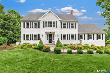 36 Oneill Court