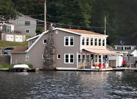 546 Wakefield Boulevard