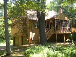 49 Sherbrook Drive
