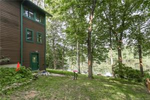 326 Grove Street