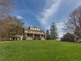 160 East Shore Road