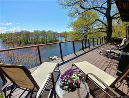 85 Wood Creek Road