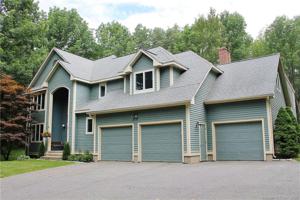 37 East Hyerdale Drive