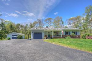 37 Bassett Mills Road
