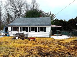 153 East Lake Street