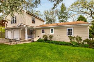 32 Rosemere Drive
