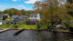 53 Averyll Avenue
