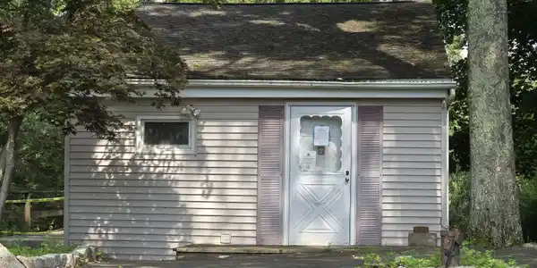 42 Pine Trail