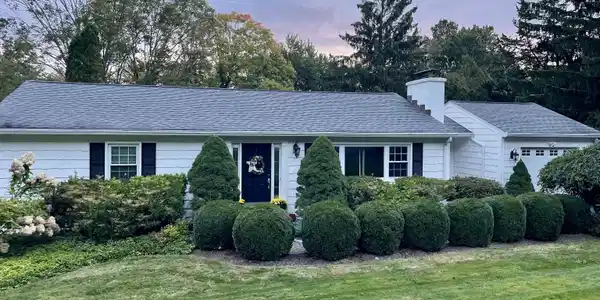 23 Dana Road