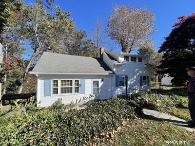 89 Alpine Drive