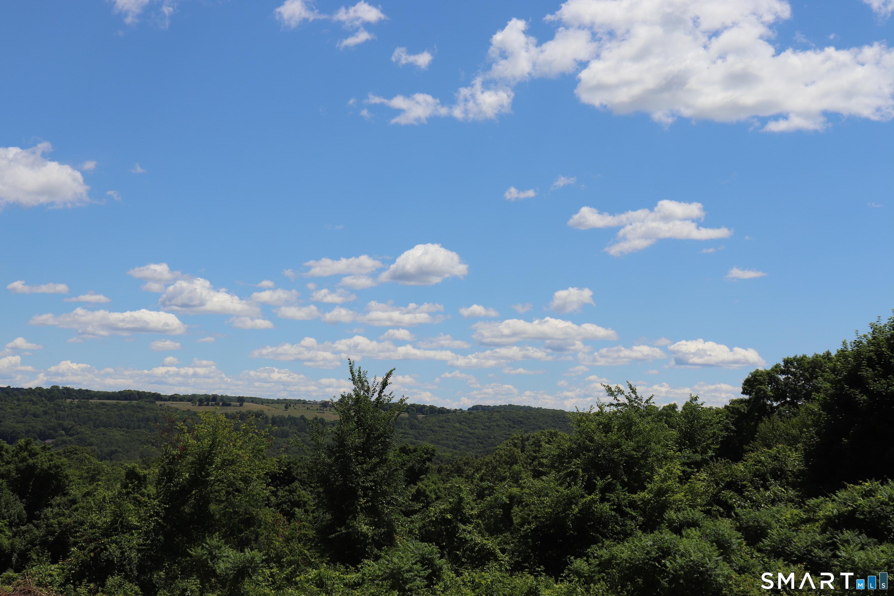 Image 2View