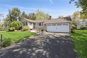 143 North Lake Shore Drive