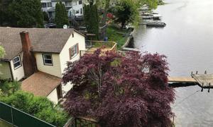48 Pine Rock Road
