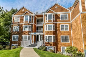 10 Hayestown Road