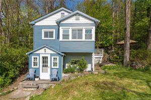 52 Lavelle Avenue