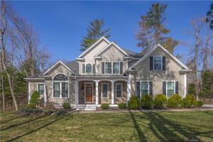 110 Ashley Drive