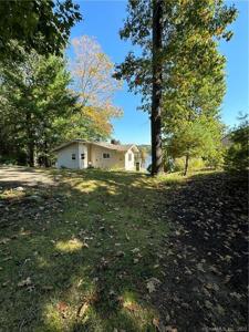 94 Beaver Dam Road