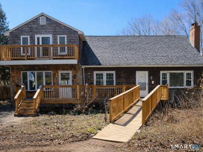14 Edgewood Lane