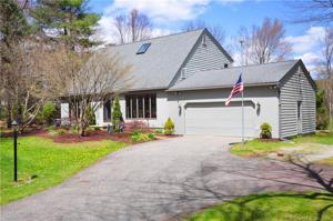 98 Bentley Circle