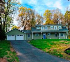 36 Ipswitch Road