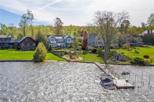137 Sunset Cove Road
