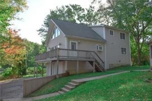 90 Averyll Avenue